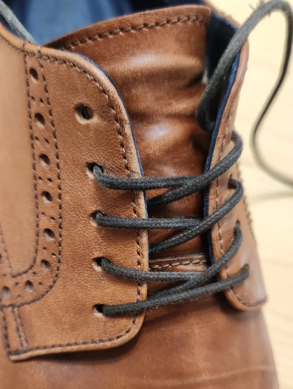 Cole Haan cole haan